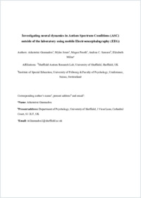 Giannadou et al. 2022_2421_